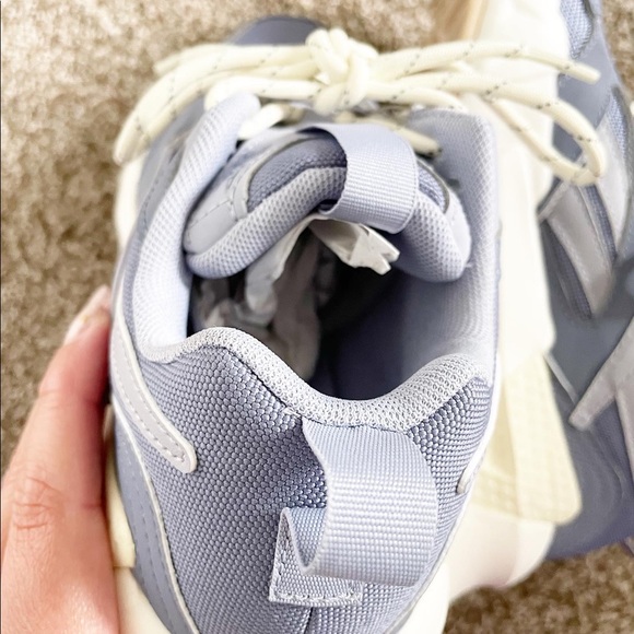 NEW REEBOK - Picture 5 of 5